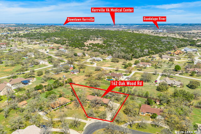 162 Oak Wood Rd Property Photo 38