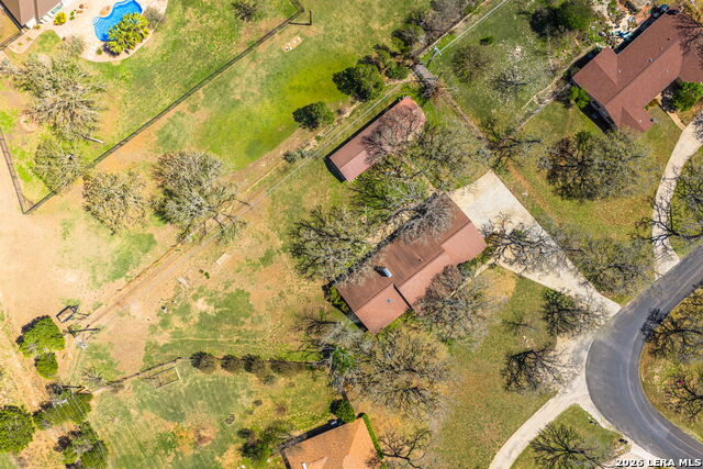 162 Oak Wood Rd Property Photo 39
