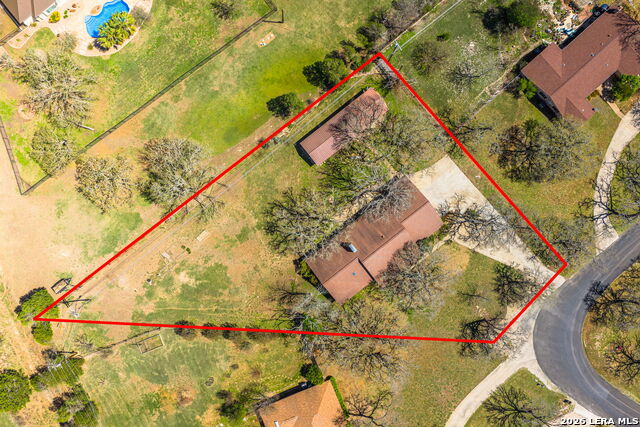 162 Oak Wood Rd Property Photo 40