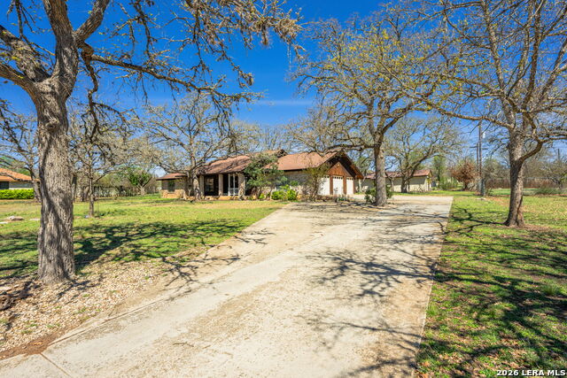 162 Oak Wood Rd Property Photo 41