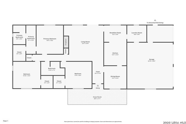 162 Oak Wood Rd Property Photo 43