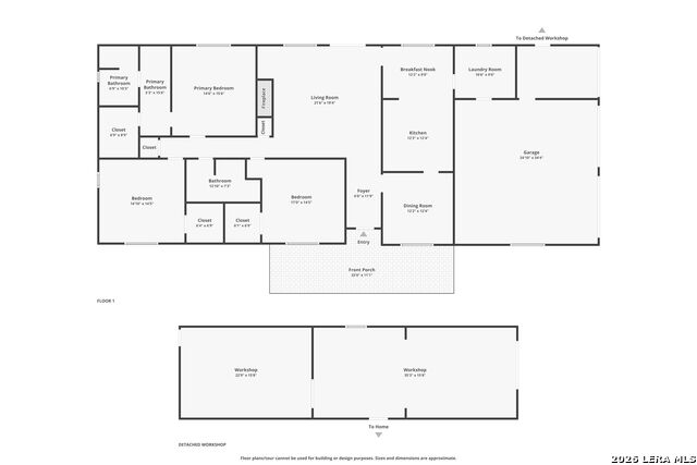 162 Oak Wood Rd Property Photo 44