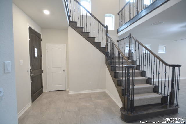 21507 Arroyo Frio Property Photo 3