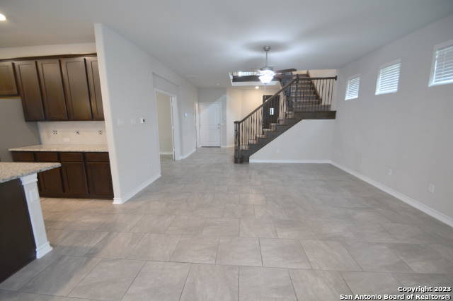 21507 Arroyo Frio Property Photo 5