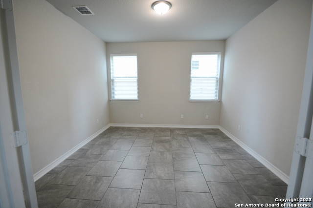 21507 Arroyo Frio Property Photo 7