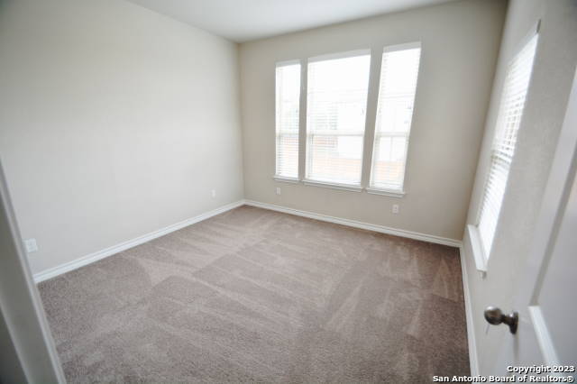 21507 Arroyo Frio Property Photo 13