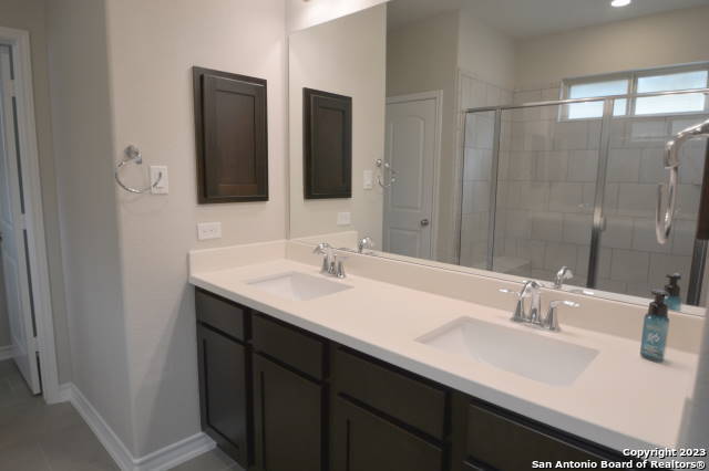 21507 Arroyo Frio Property Photo 18