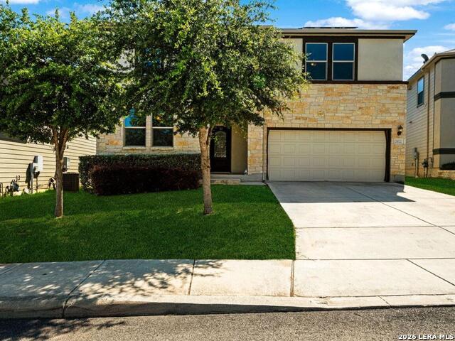21022 Chestnut Property Photo 1