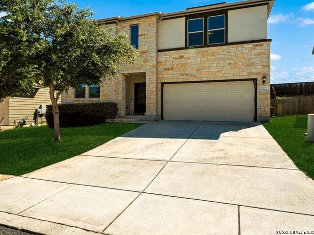 21022 Chestnut Property Photo 2