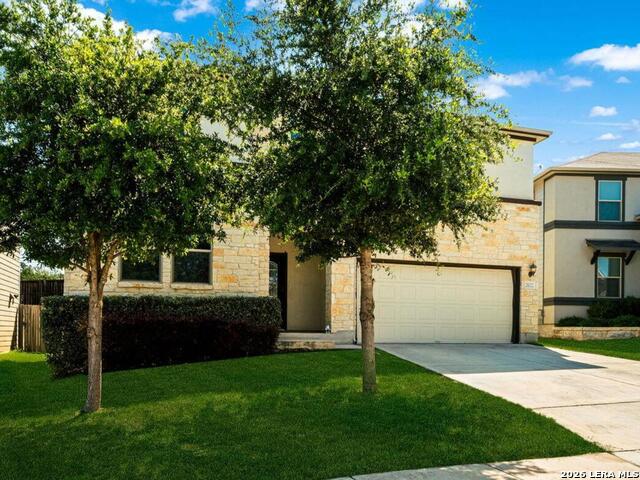 21022 Chestnut Property Photo 3