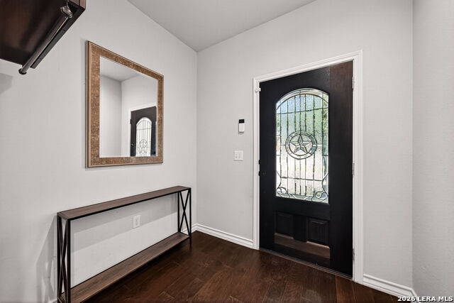 21022 Chestnut Property Photo 4
