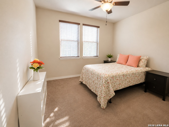 21022 Chestnut Property Photo 11