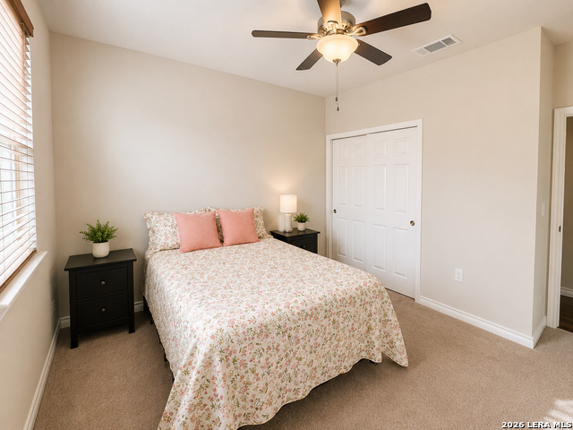 21022 Chestnut Property Photo 12