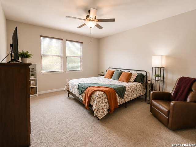 21022 Chestnut Property Photo 15