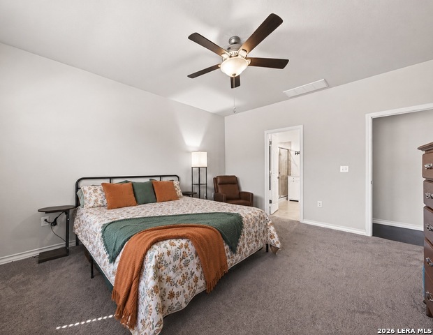 21022 Chestnut Property Photo 16