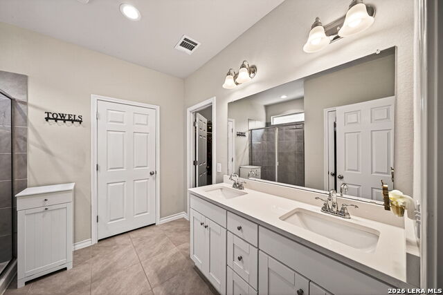 21022 Chestnut Property Photo 17