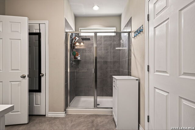 21022 Chestnut Property Photo 18