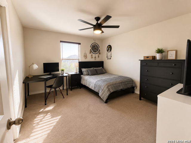 21022 Chestnut Property Photo 20