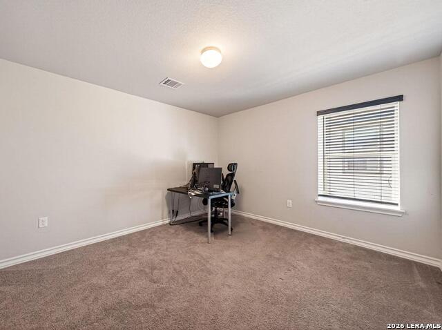 21022 Chestnut Property Photo 22