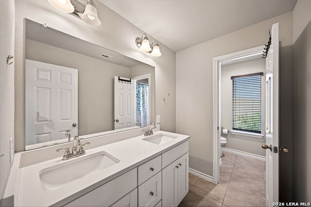 21022 Chestnut Property Photo 23