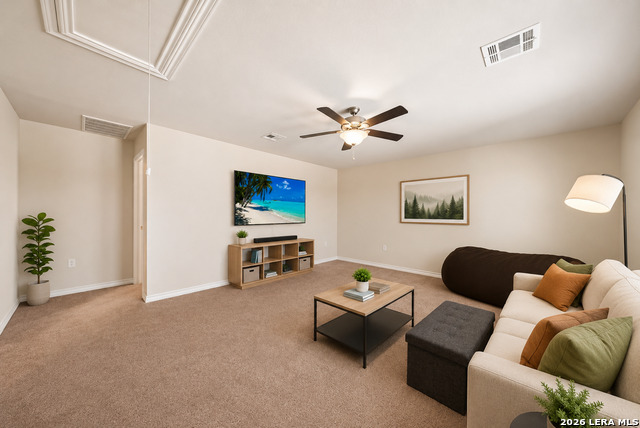 21022 Chestnut Property Photo 25