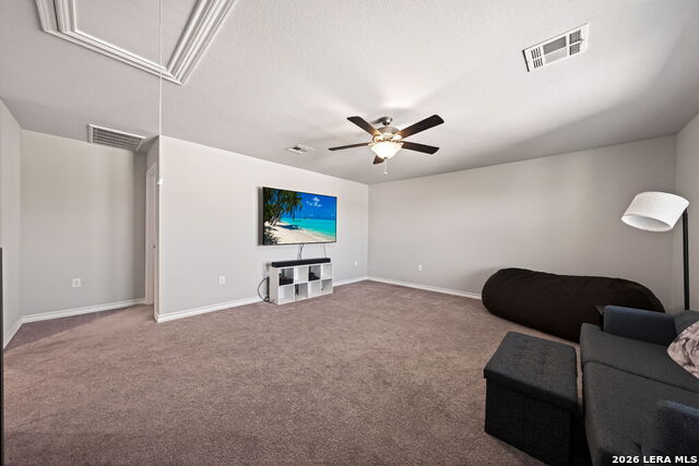 21022 Chestnut Property Photo 26