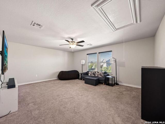21022 Chestnut Property Photo 27
