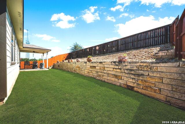 21022 Chestnut Property Photo 29