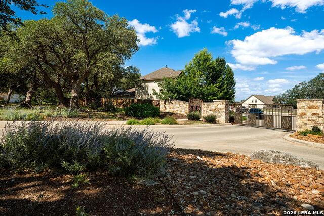 21022 Chestnut Property Photo 32