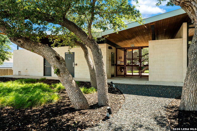 21022 Chestnut Property Photo 33