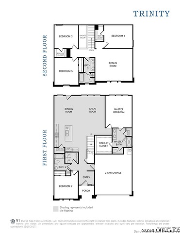 21022 Chestnut Property Photo 37