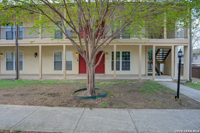 8702 Village Property Photo 1