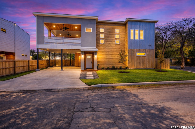 511 Sharer Property Photo 1
