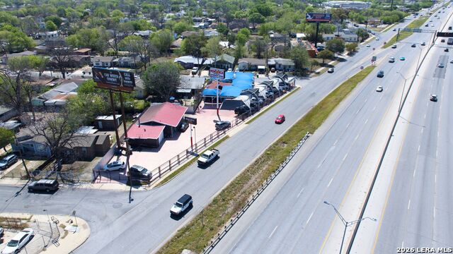 5602 S Interstate 35 Property Photo 14