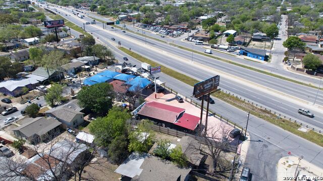 5602 S Interstate 35 Property Photo 18