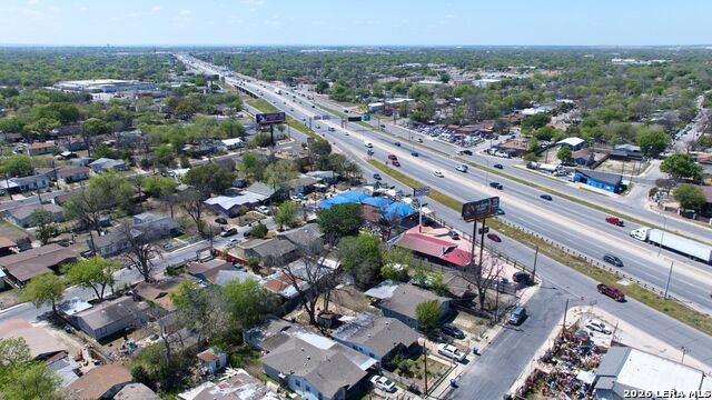 5602 S Interstate 35 Property Photo 19