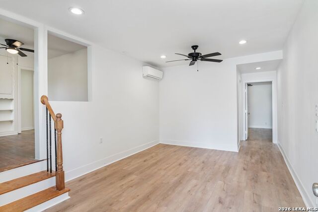 166 El Monte Property Photo 3
