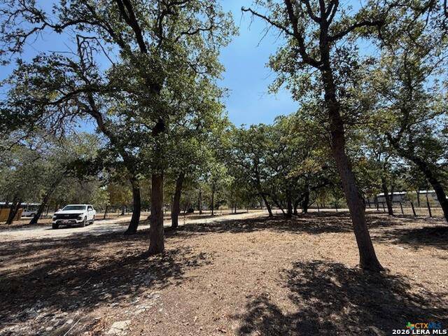 263 Hickory Hill Property Photo 2