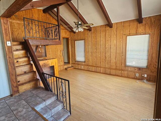 118 W Vestal Property Photo 7