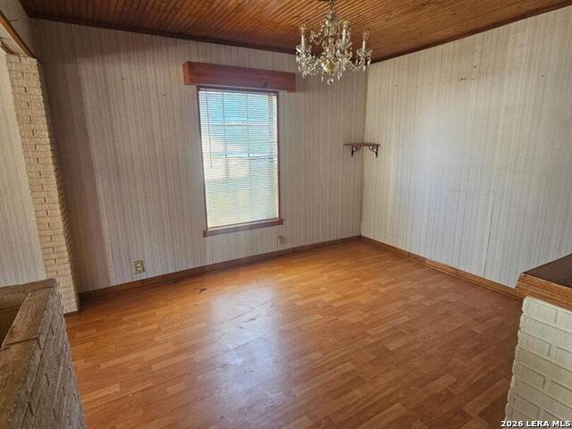 118 W Vestal Property Photo 8