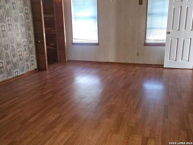 118 W Vestal Property Photo 9