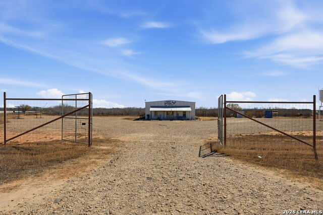 16675 Highway 140 Property Photo 2