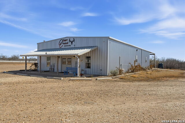 16675 Highway 140 Property Photo 3