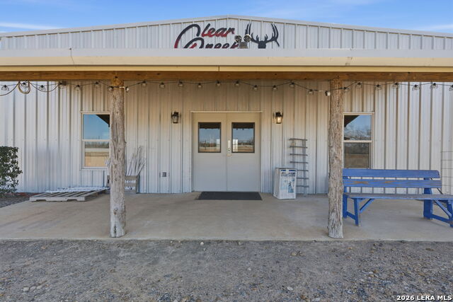 16675 Highway 140 Property Photo 4