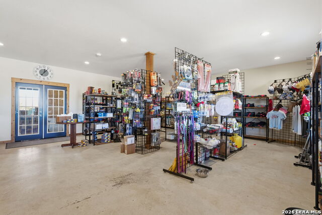 16675 Highway 140 Property Photo 5
