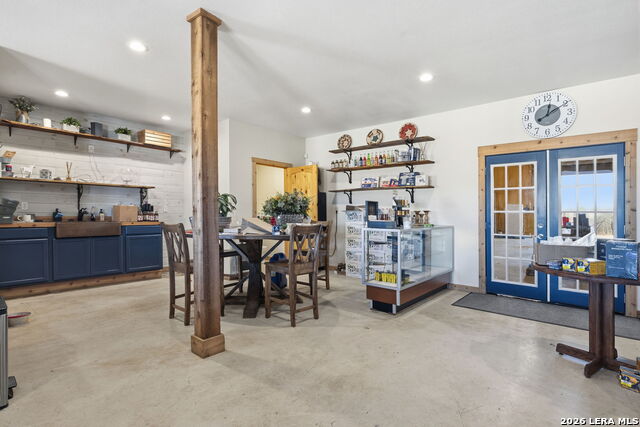 16675 Highway 140 Property Photo 7