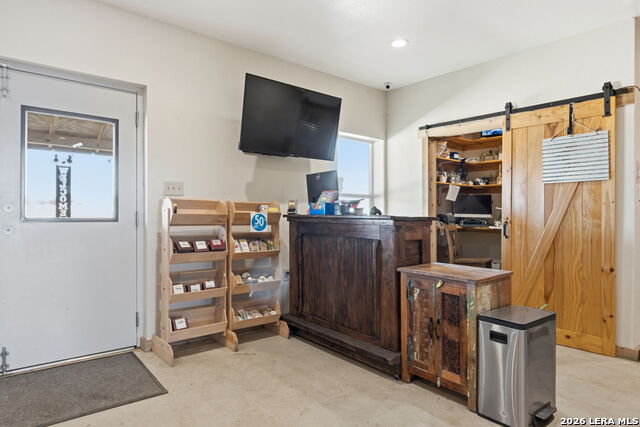 16675 Highway 140 Property Photo 9
