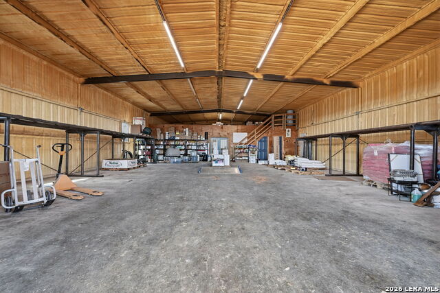 16675 Highway 140 Property Photo 11
