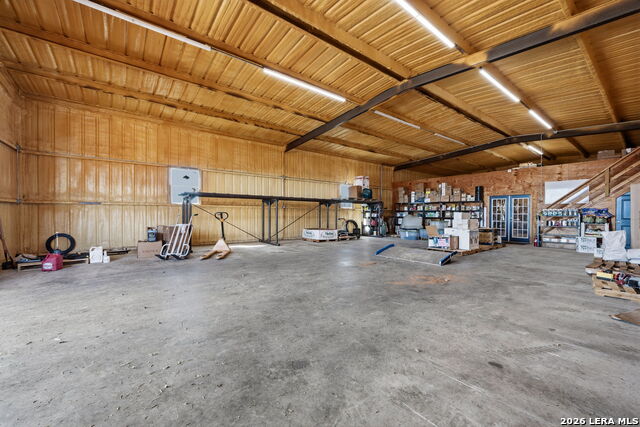 16675 Highway 140 Property Photo 12