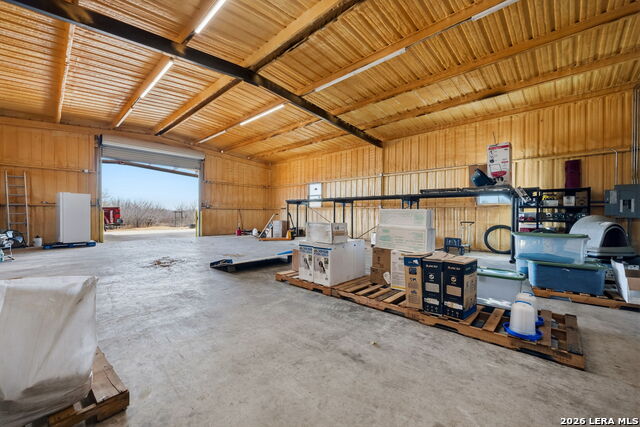 16675 Highway 140 Property Photo 13